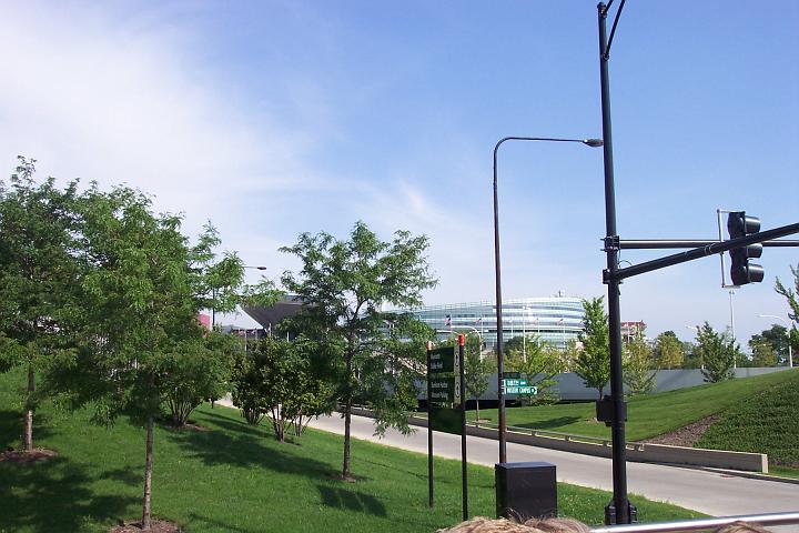 Chicago 053.jpg